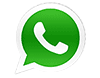 Ligue Agora ou Conecte pelo Whatsapp